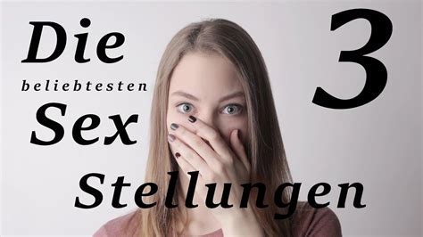 geile pornofilme|Die neuesten und besten Sex Filme und Pornos gratis